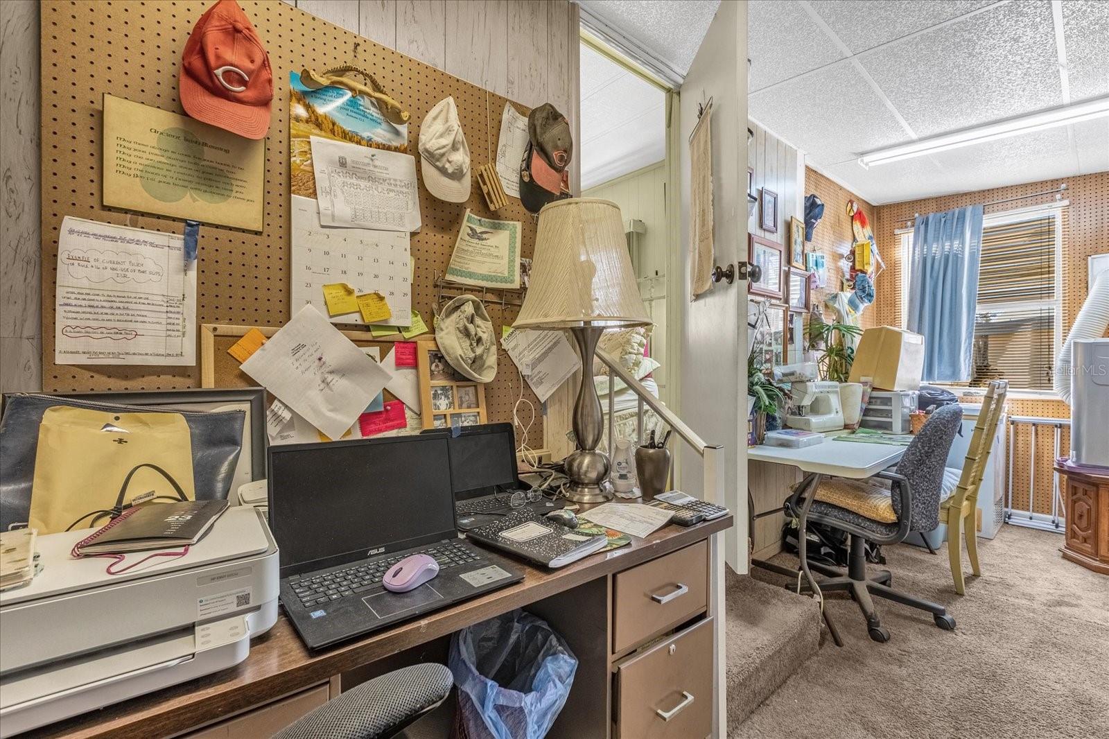 Image 29 of 55 For 115 Tropical Lane