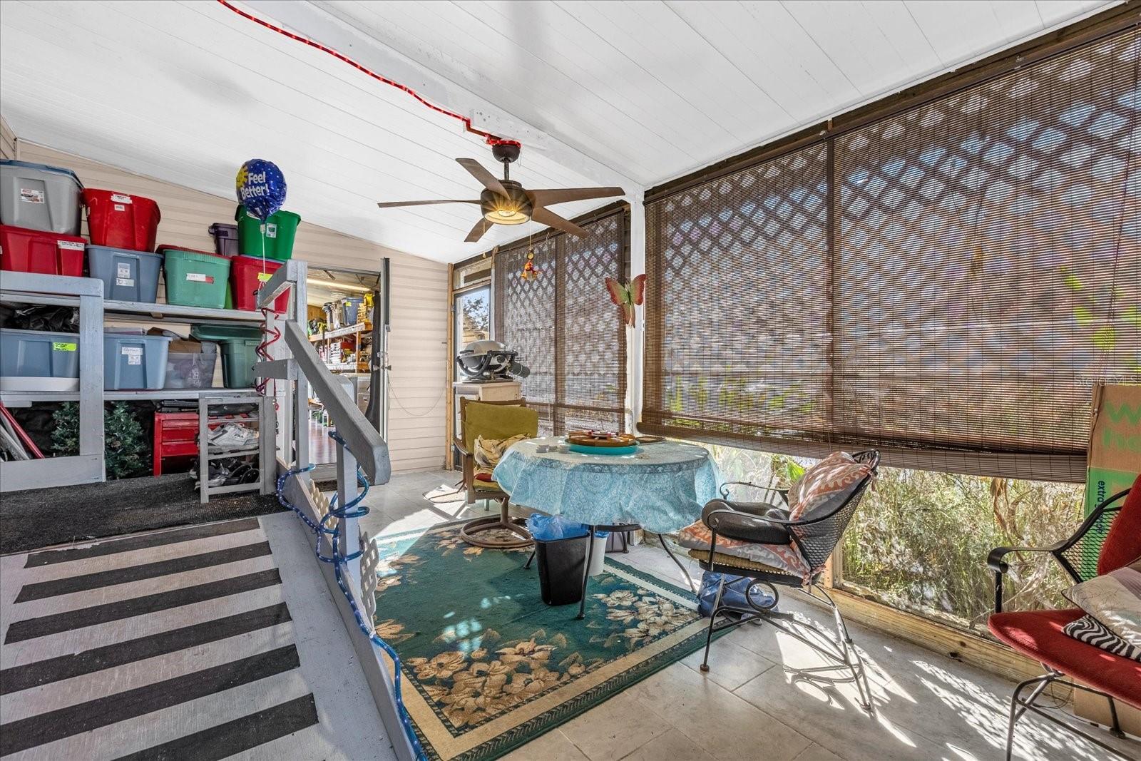 Image 30 of 55 For 115 Tropical Lane