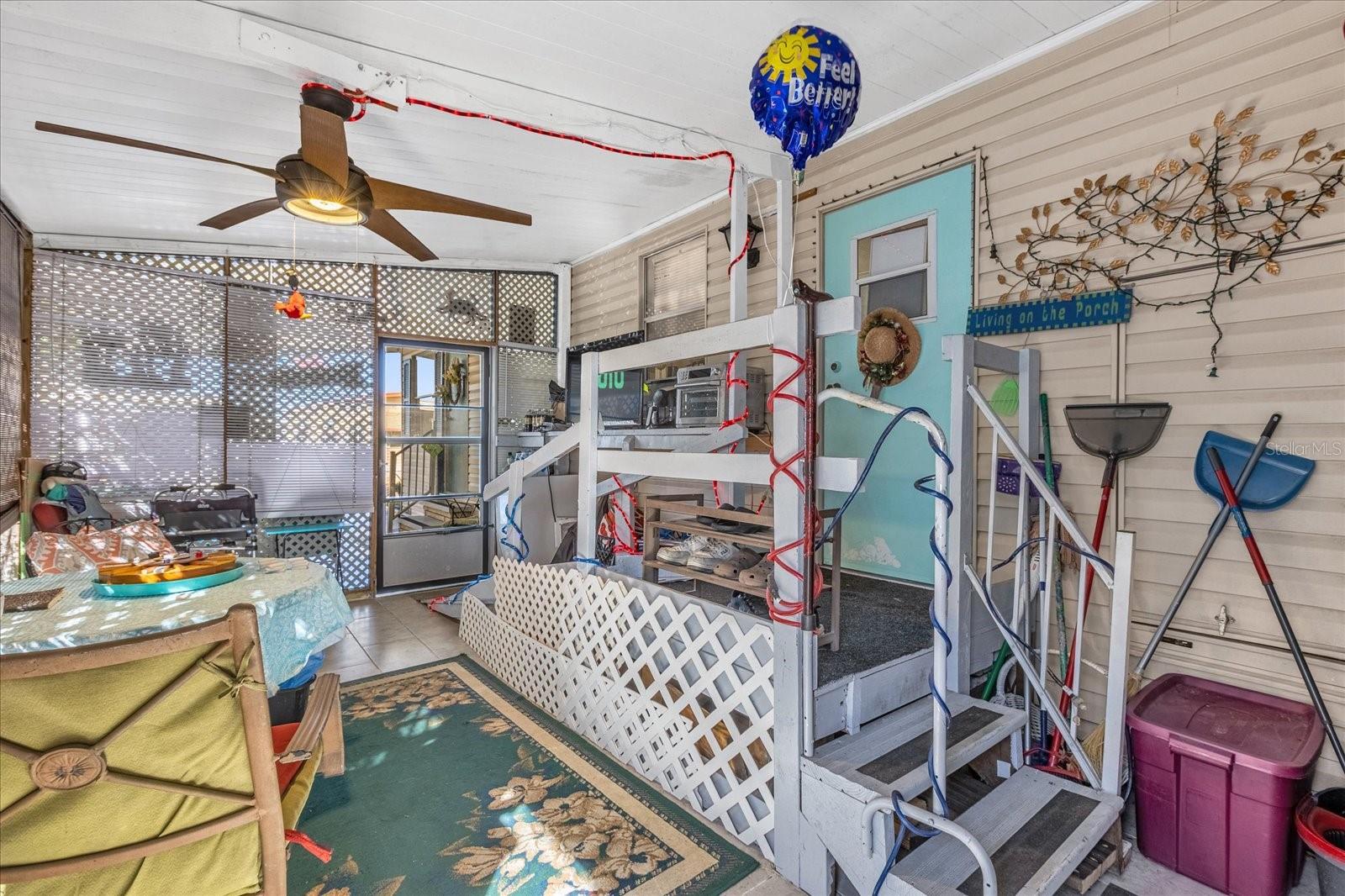 Image 31 of 55 For 115 Tropical Lane