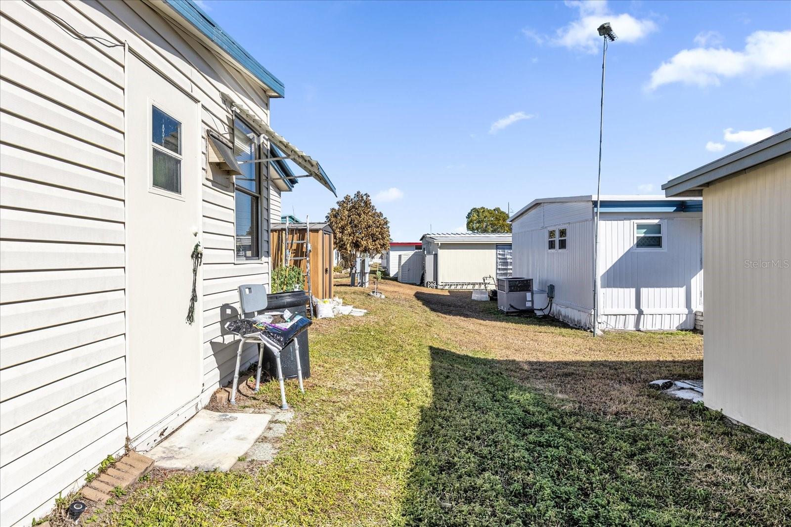 Image 34 of 55 For 115 Tropical Lane