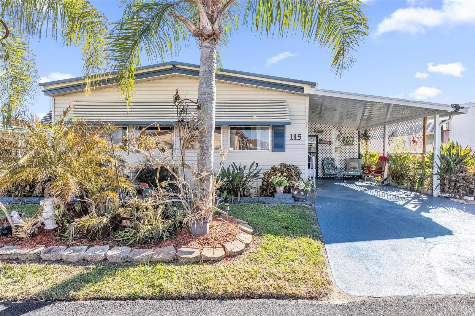 Image 35 of 55 For 115 Tropical Lane