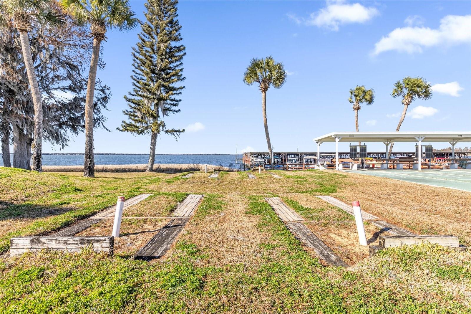 Image 36 of 55 For 115 Tropical Lane