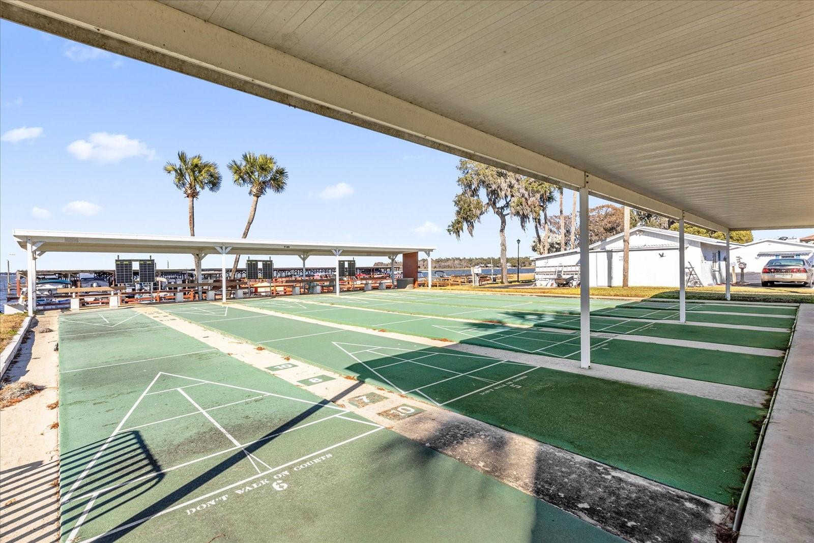 Image 37 of 55 For 115 Tropical Lane