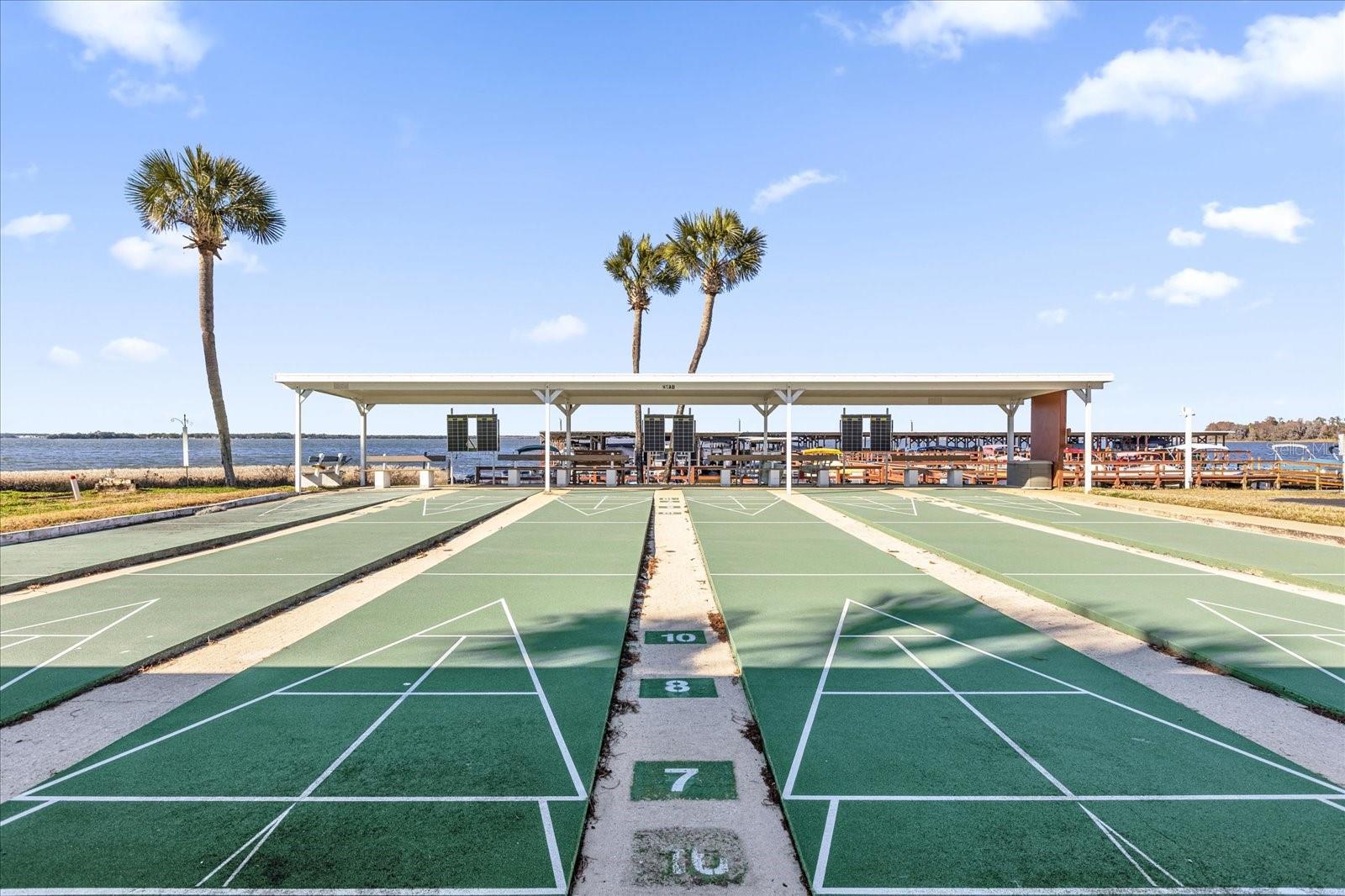 Image 38 of 55 For 115 Tropical Lane