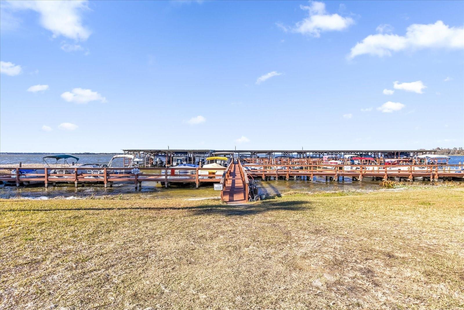 Image 39 of 55 For 115 Tropical Lane