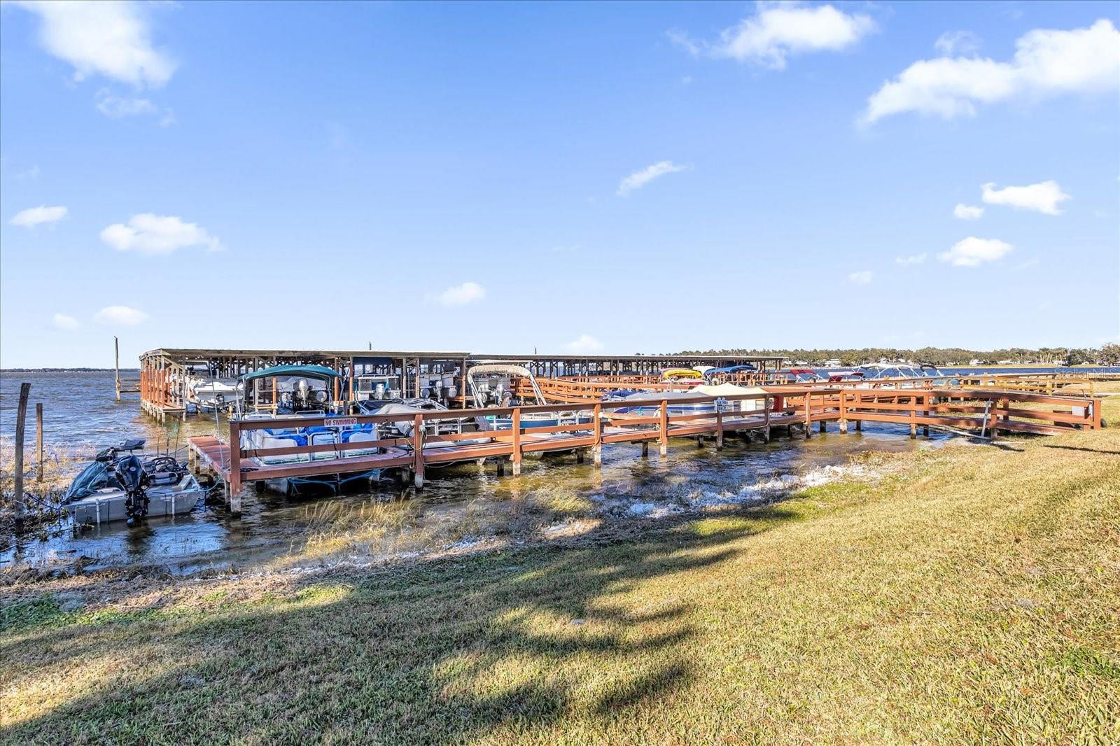 Image 40 of 55 For 115 Tropical Lane