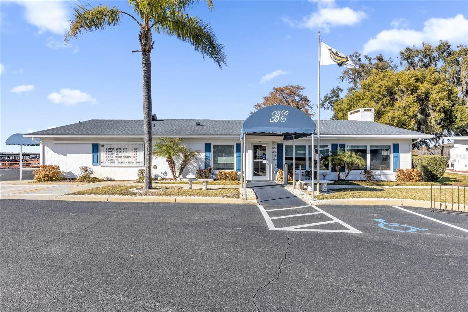 Image 42 of 55 For 115 Tropical Lane