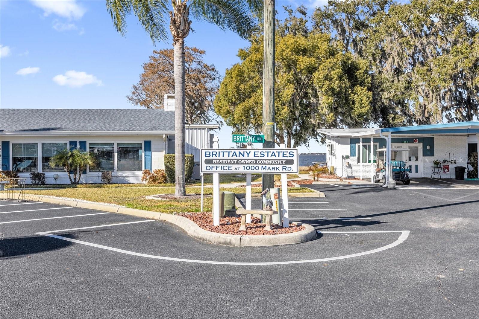 Image 43 of 55 For 115 Tropical Lane