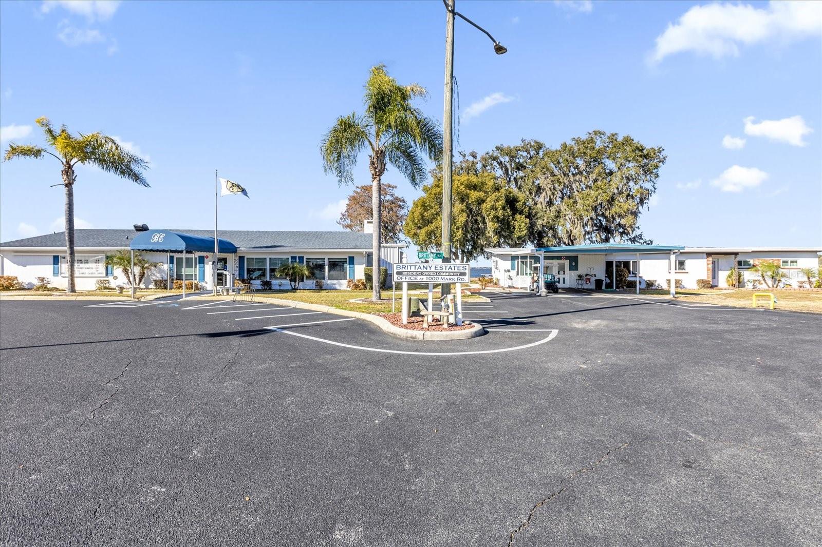 Image 44 of 55 For 115 Tropical Lane