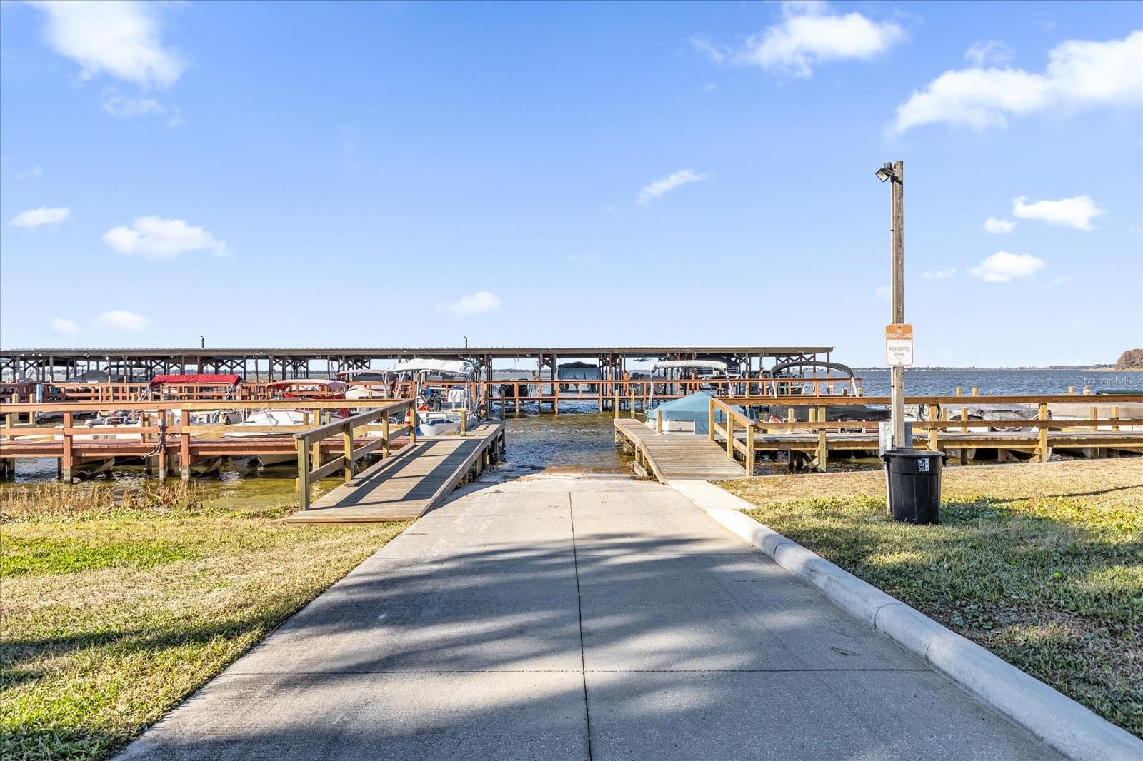 Image 45 of 55 For 115 Tropical Lane