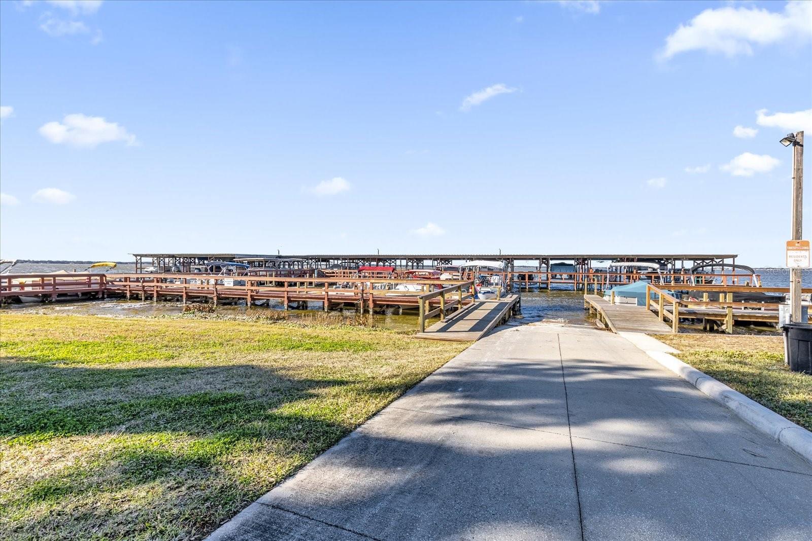 Image 46 of 55 For 115 Tropical Lane