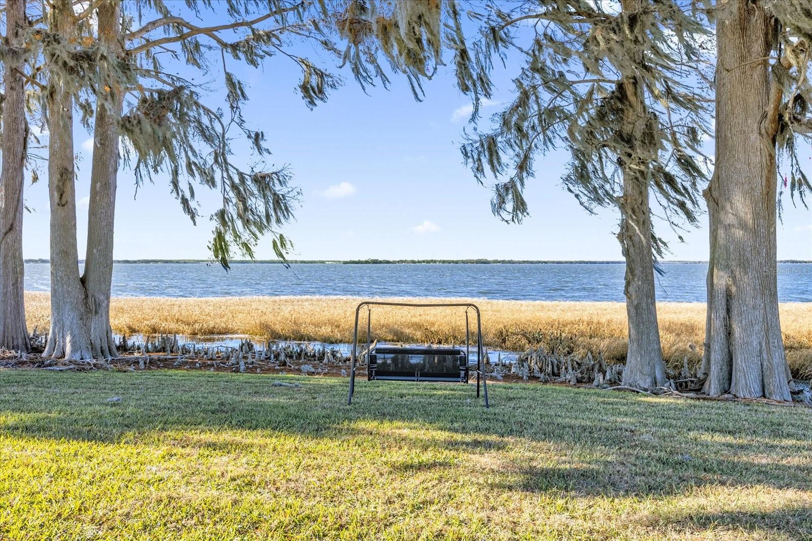 Image 47 of 55 For 115 Tropical Lane