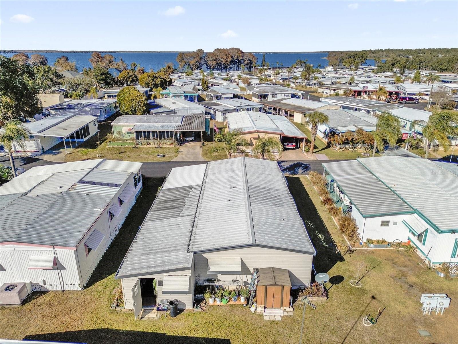 Image 51 of 55 For 115 Tropical Lane