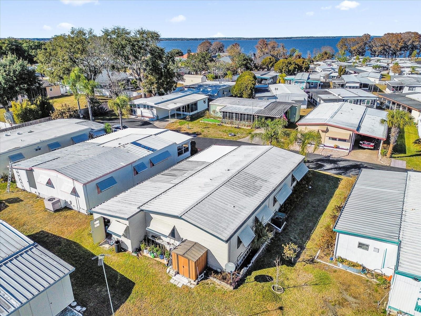 Image 52 of 55 For 115 Tropical Lane