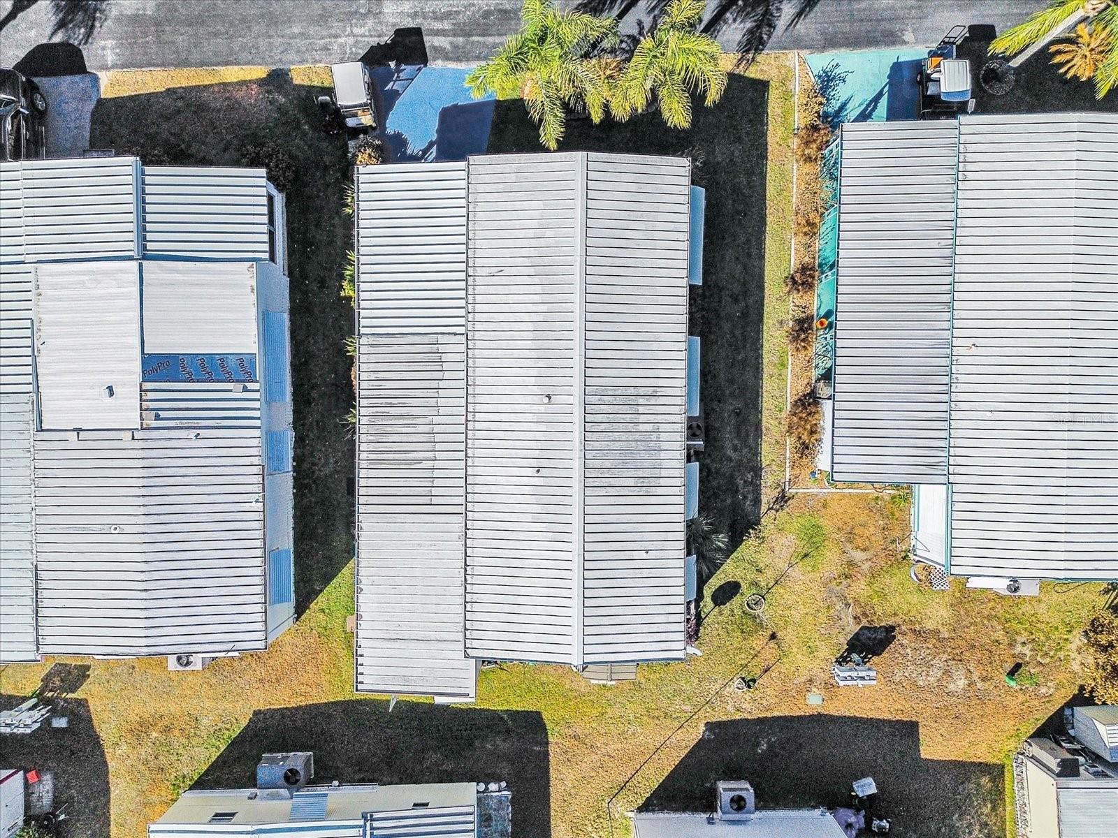 Image 53 of 55 For 115 Tropical Lane