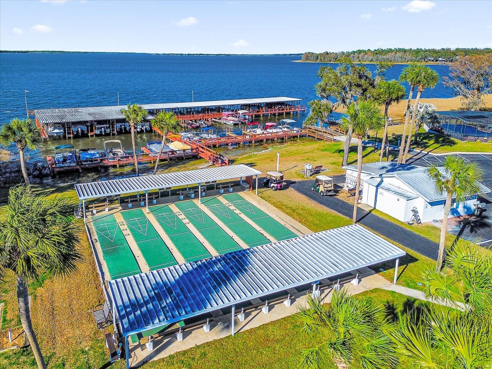 Image 54 of 55 For 115 Tropical Lane