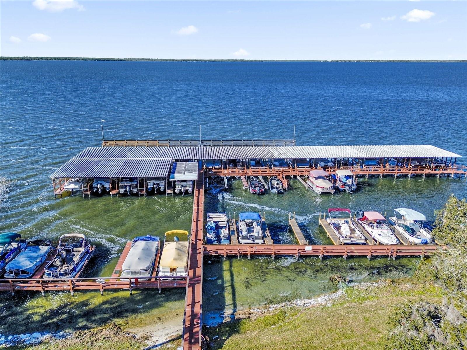 Image 55 of 55 For 115 Tropical Lane