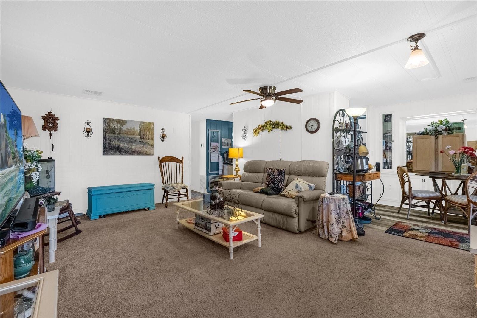 Image 8 of 55 For 115 Tropical Lane