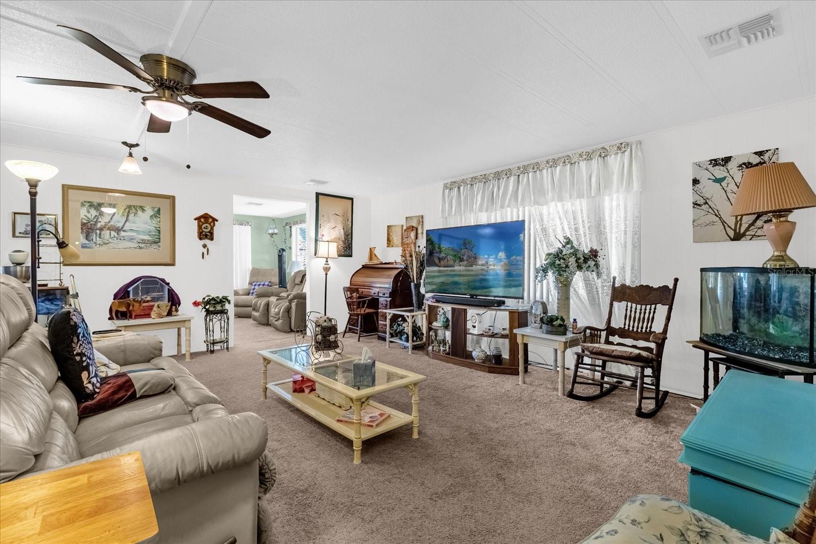 Image 9 of 55 For 115 Tropical Lane