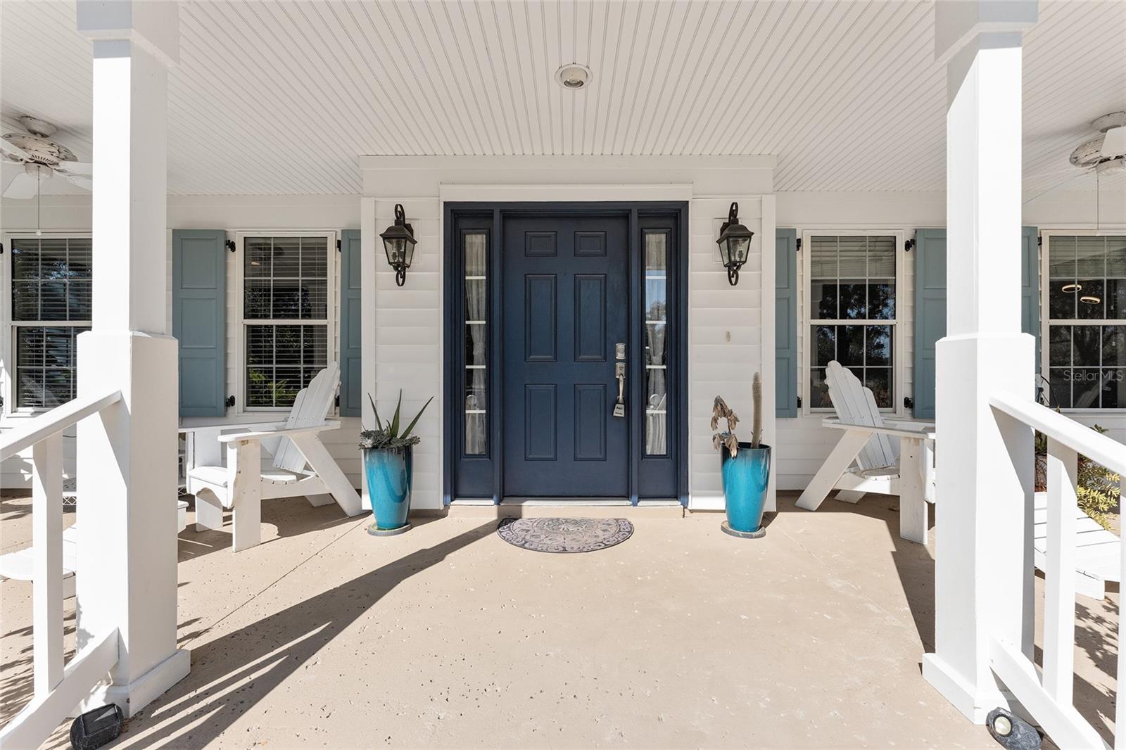 Image 11 of 100 For 2756 Cutters Corner