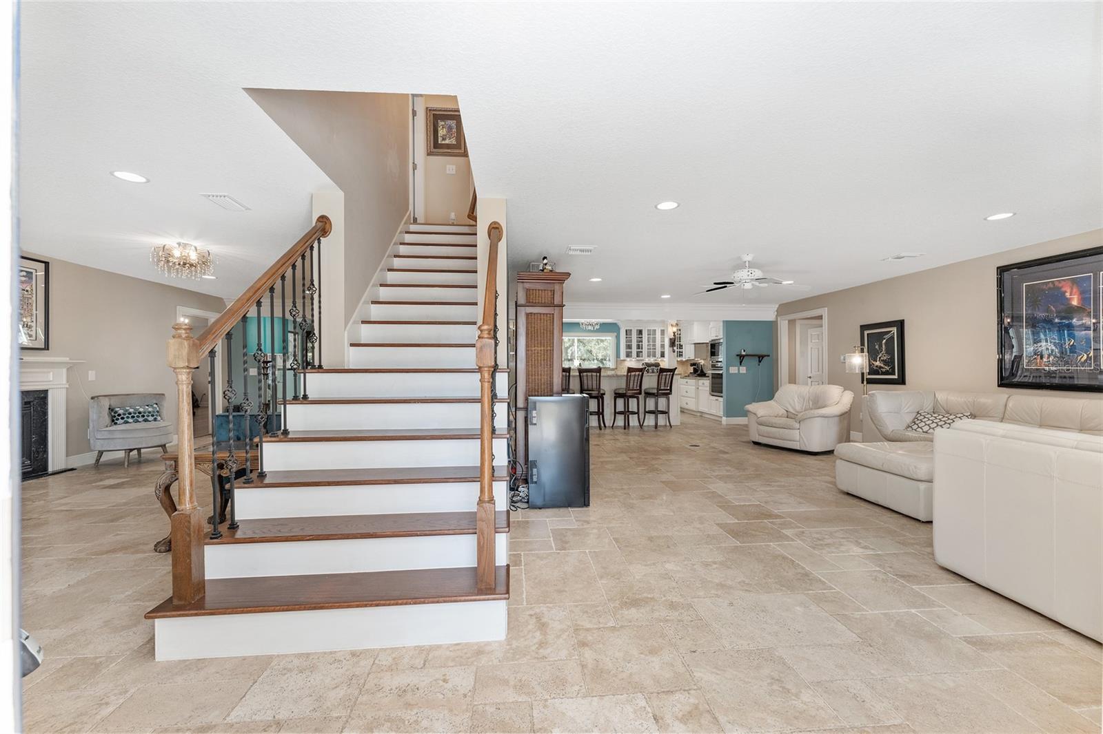 Image 12 of 100 For 2756 Cutters Corner