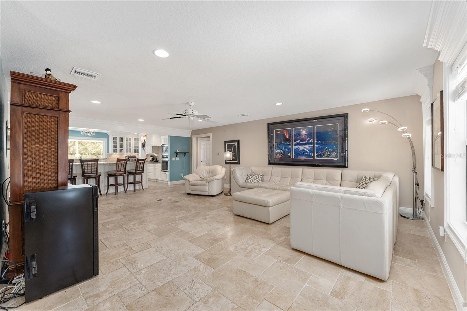 Image 13 of 100 For 2756 Cutters Corner