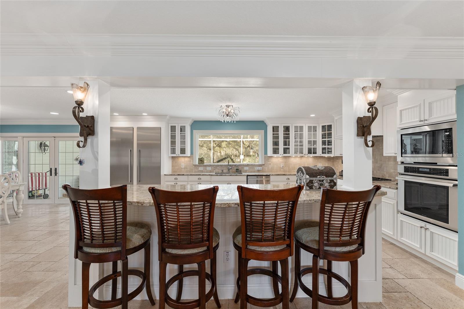 Image 18 of 100 For 2756 Cutters Corner