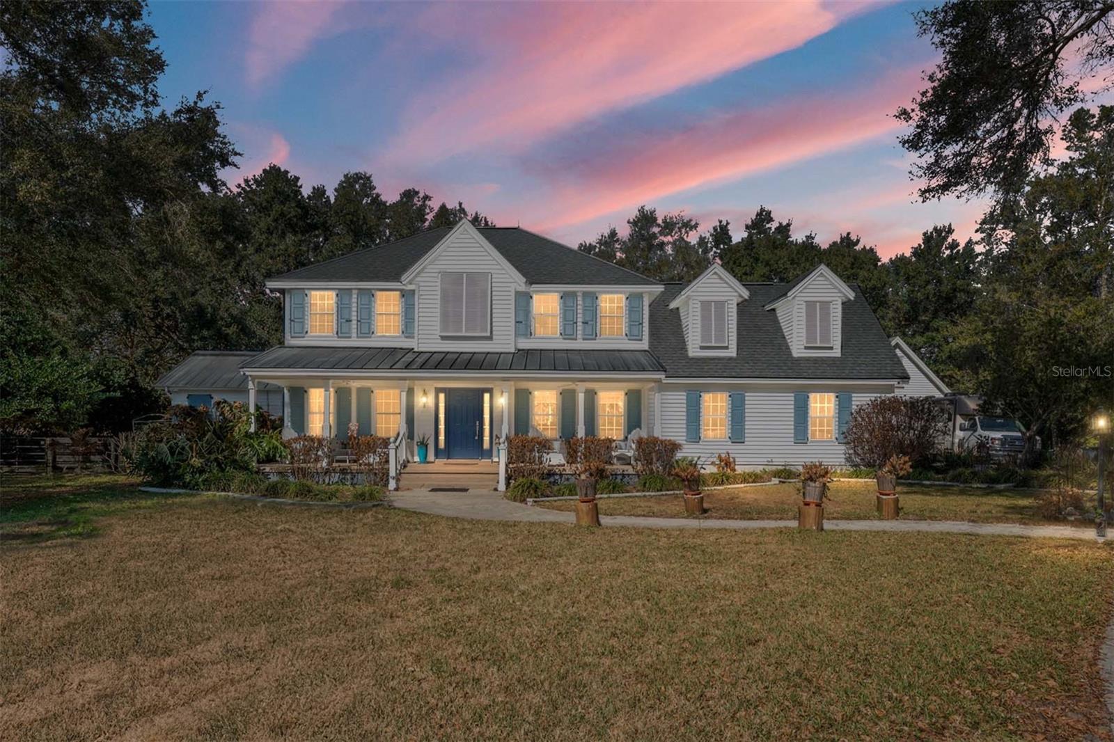 Image 2 of 100 For 2756 Cutters Corner