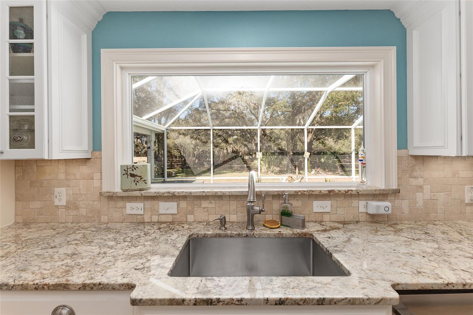 Image 23 of 100 For 2756 Cutters Corner