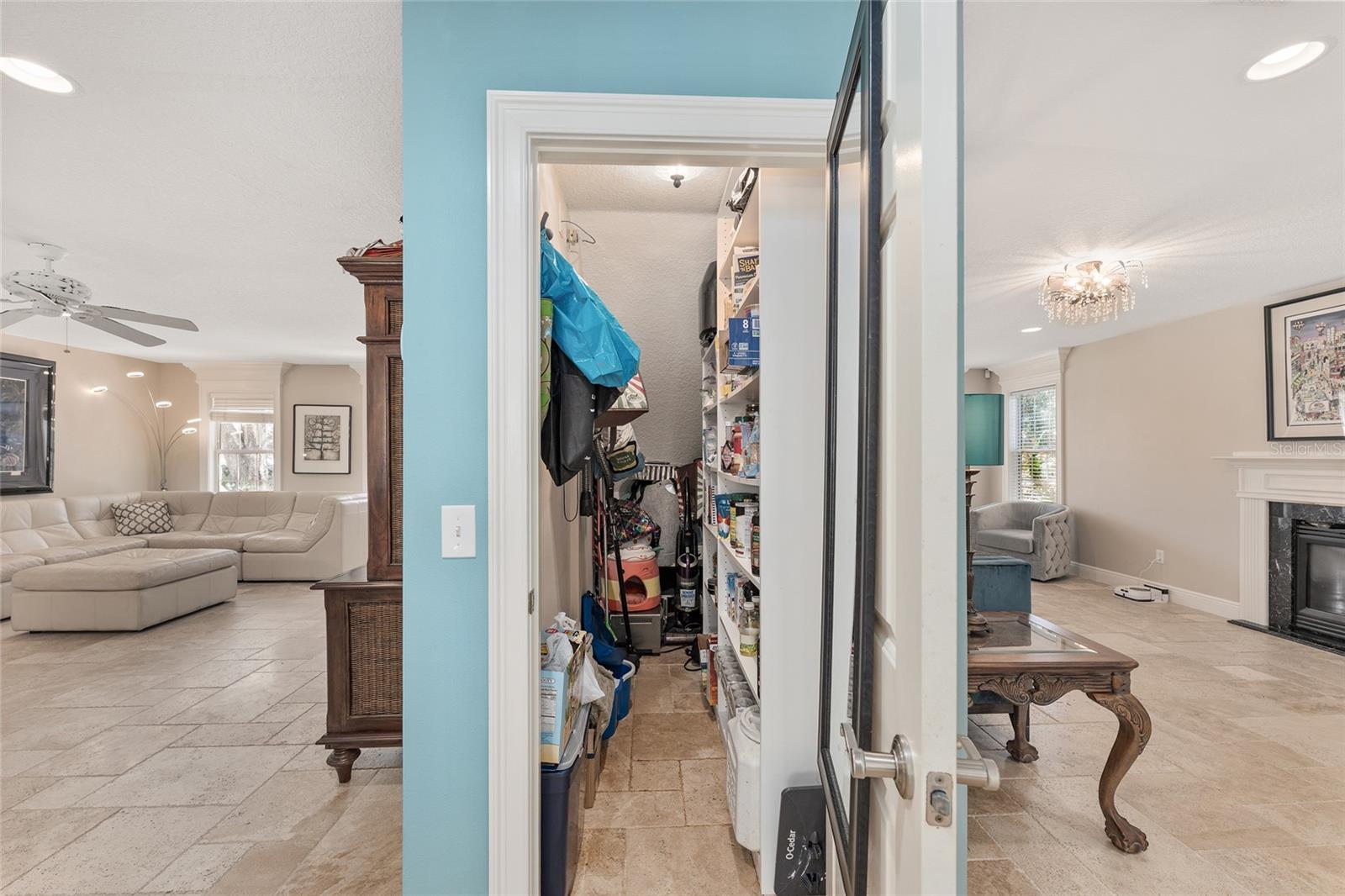 Image 24 of 100 For 2756 Cutters Corner