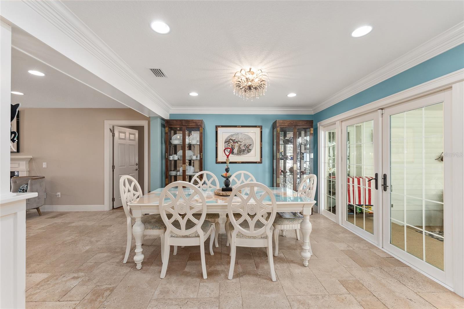 Image 25 of 100 For 2756 Cutters Corner