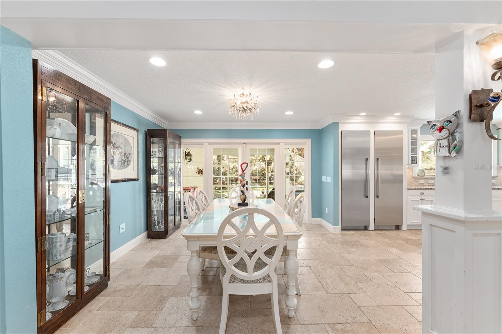 Image 26 of 100 For 2756 Cutters Corner