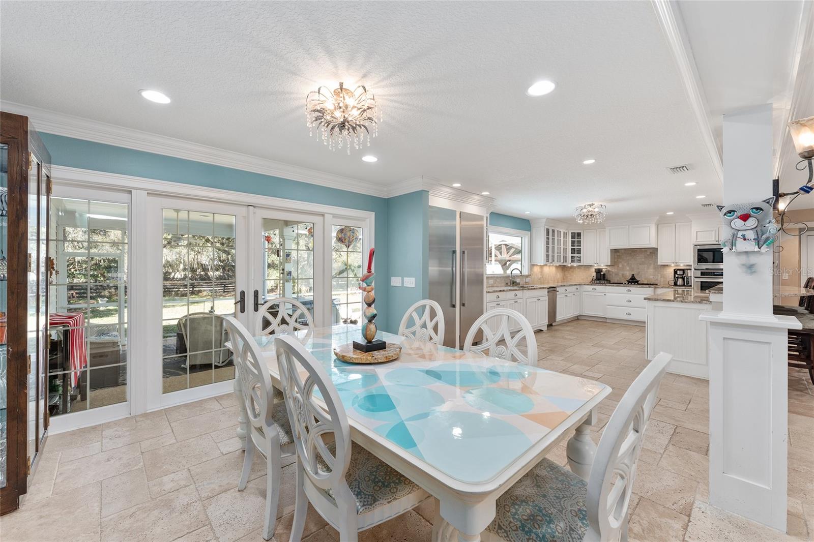 Image 27 of 100 For 2756 Cutters Corner