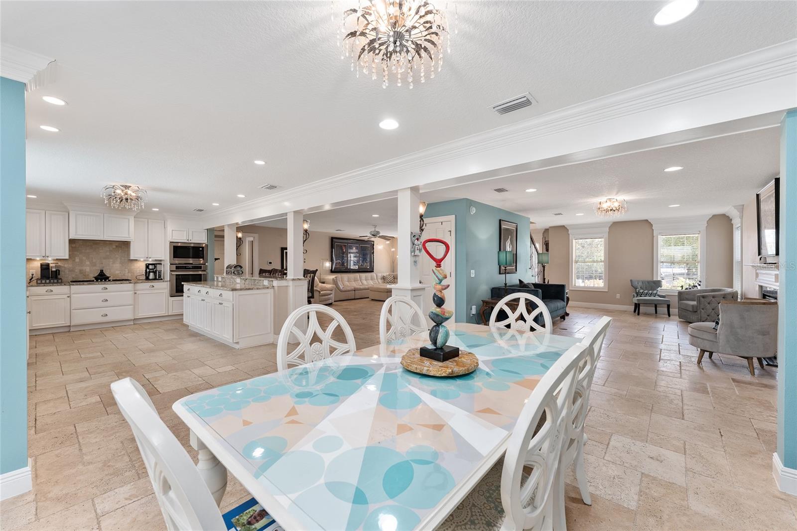 Image 28 of 100 For 2756 Cutters Corner