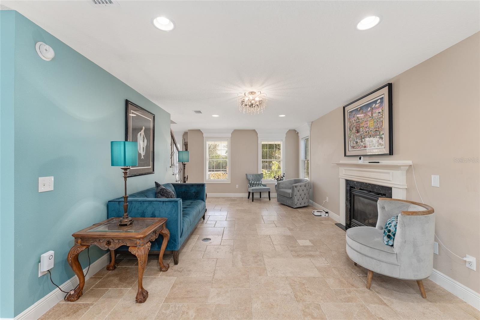 Image 30 of 100 For 2756 Cutters Corner