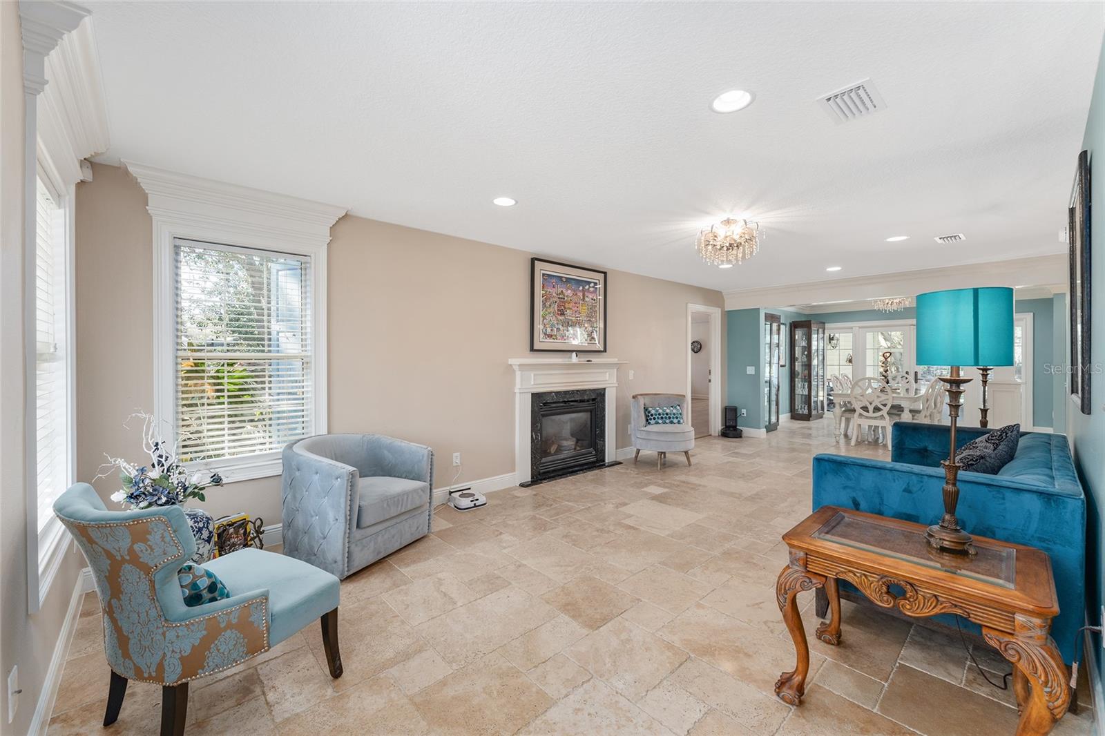 Image 31 of 100 For 2756 Cutters Corner