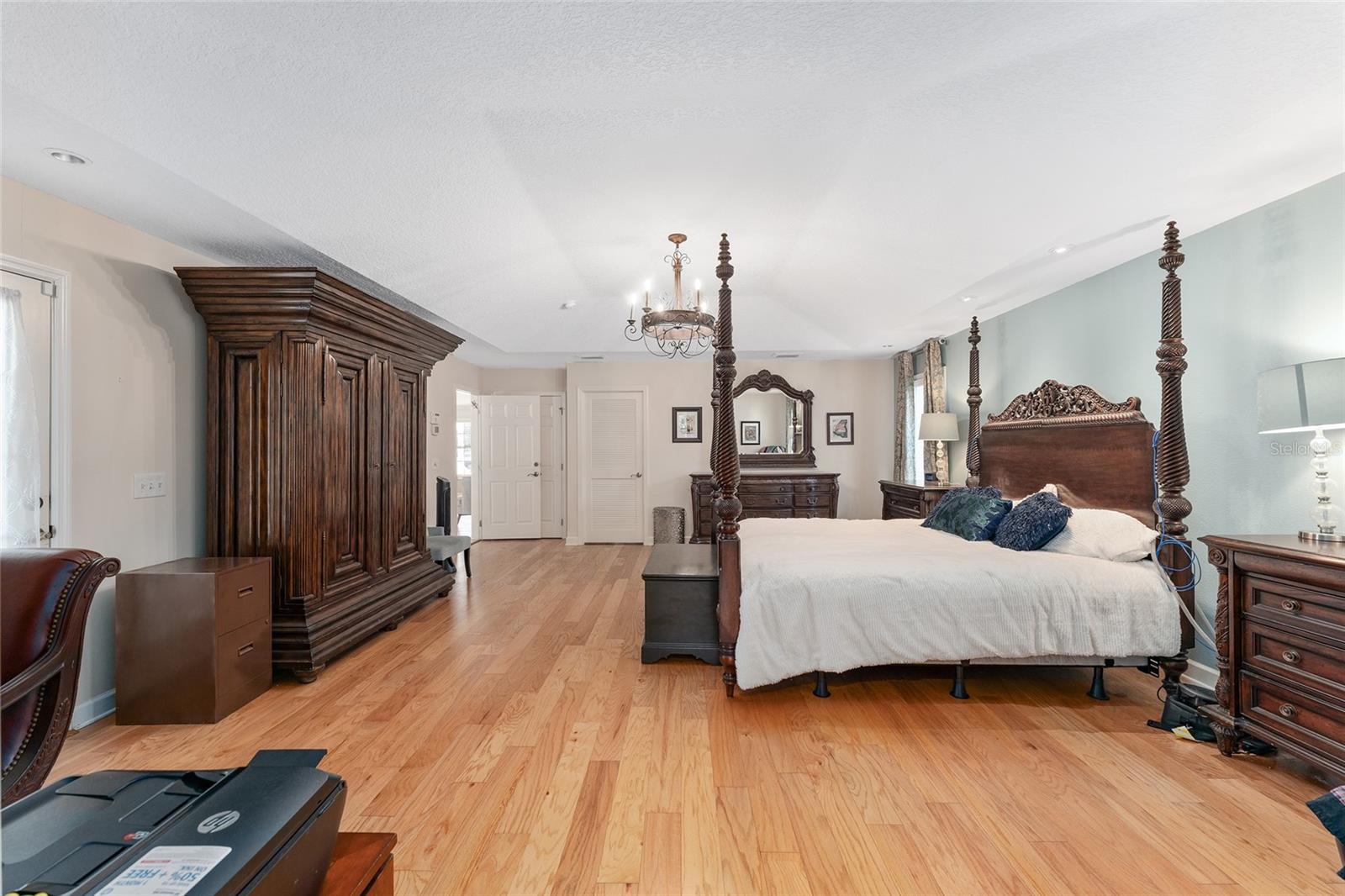 Image 34 of 100 For 2756 Cutters Corner