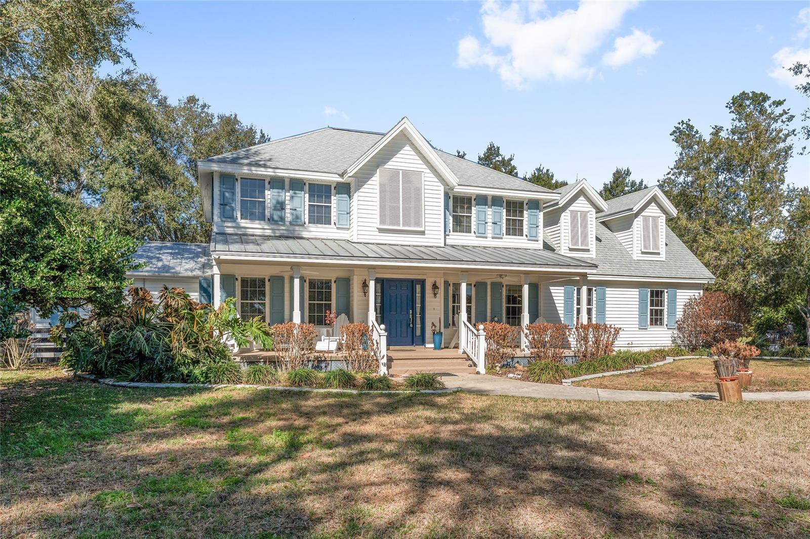 Image 4 of 100 For 2756 Cutters Corner