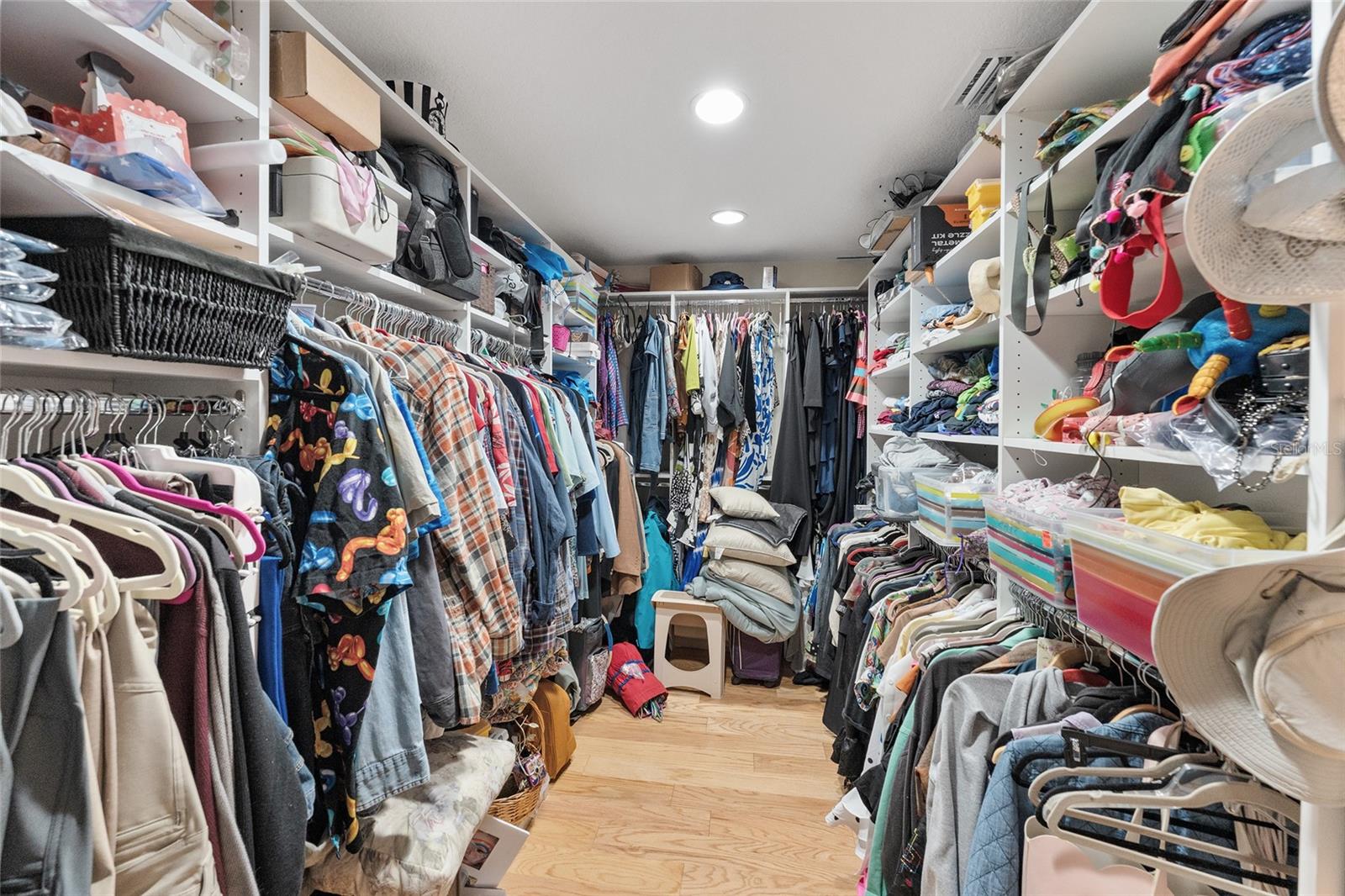 Image 43 of 100 For 2756 Cutters Corner