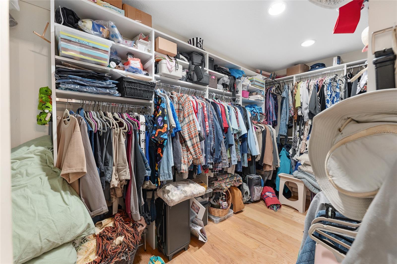 Image 44 of 100 For 2756 Cutters Corner