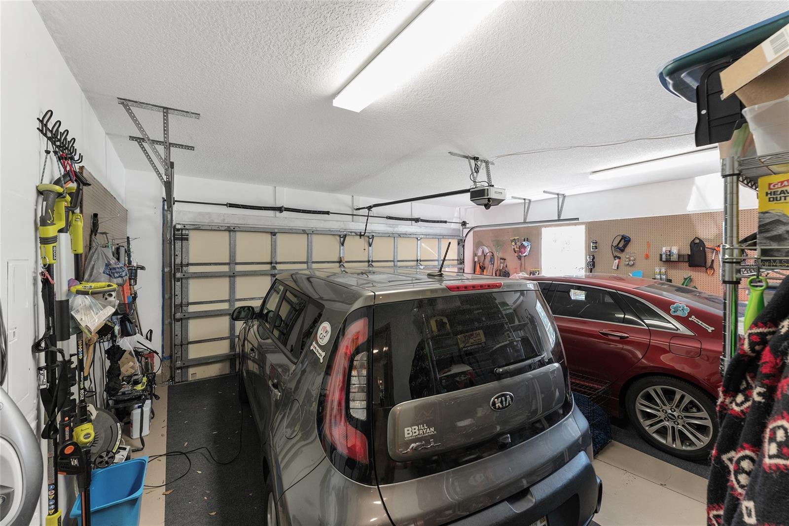 Image 48 of 100 For 2756 Cutters Corner