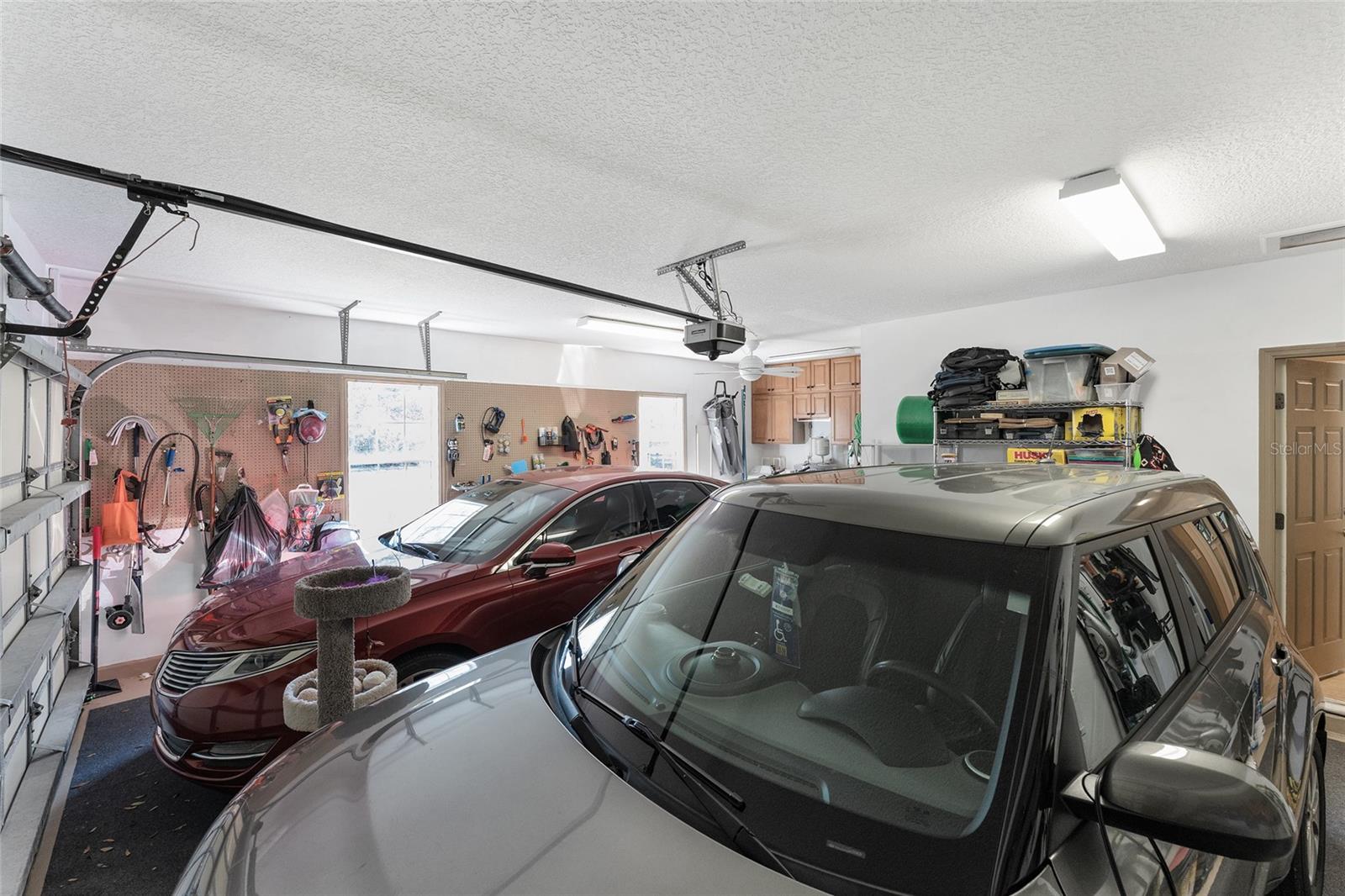 Image 49 of 100 For 2756 Cutters Corner