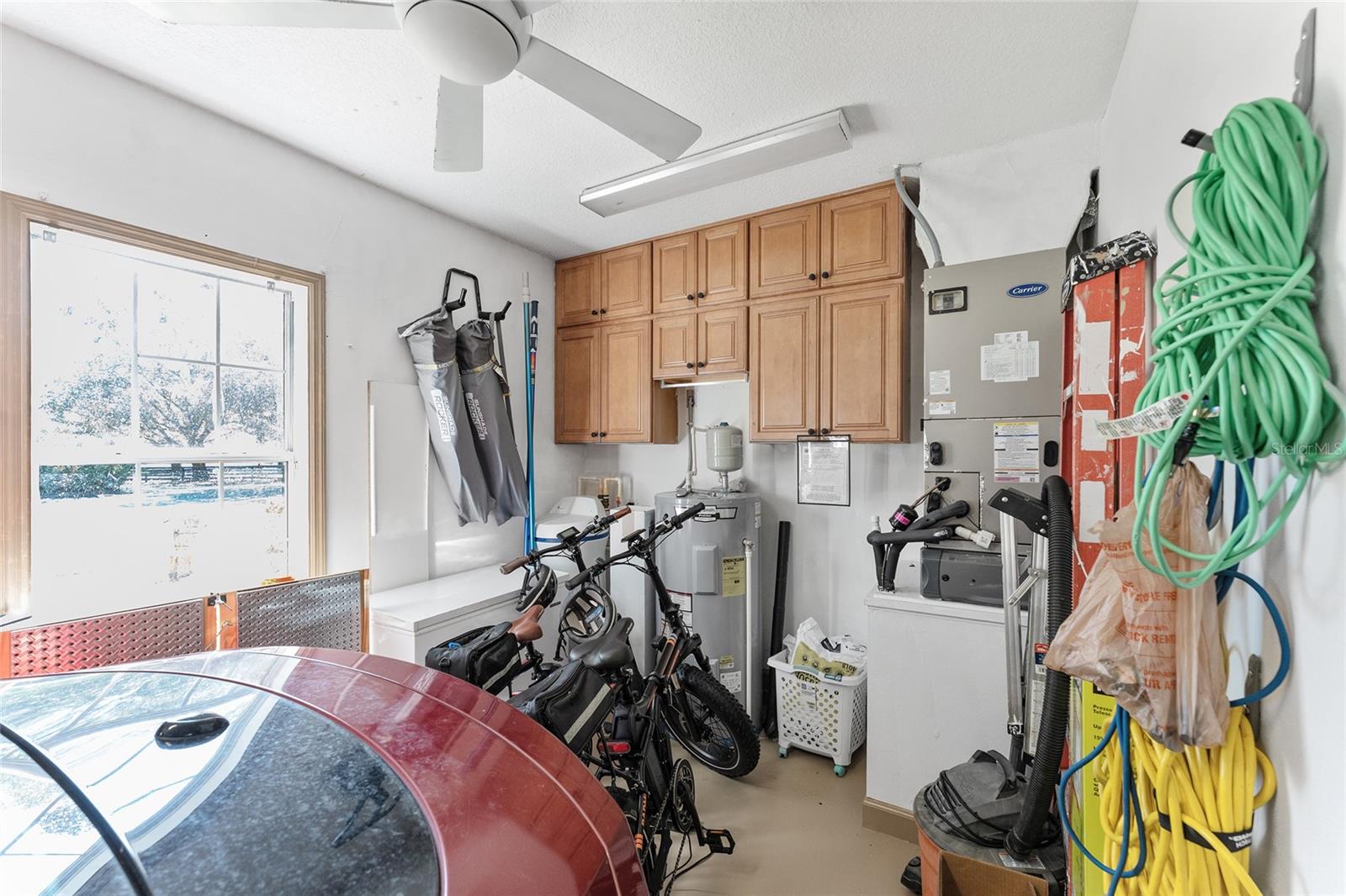 Image 50 of 100 For 2756 Cutters Corner