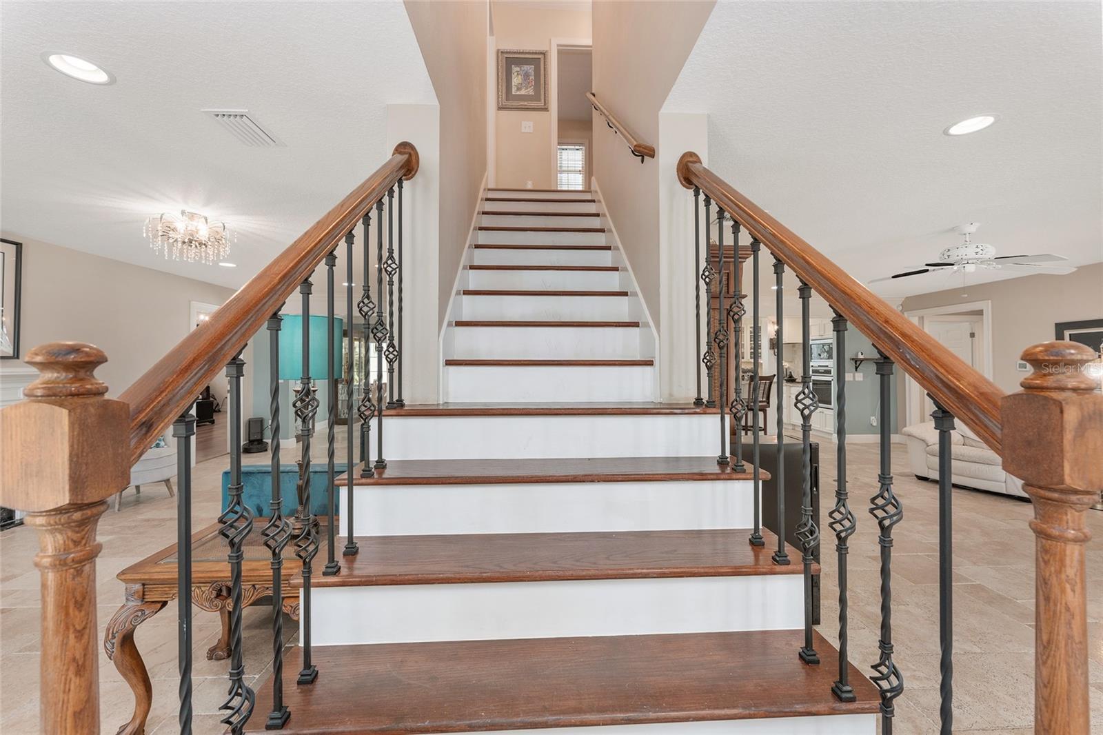 Image 51 of 100 For 2756 Cutters Corner