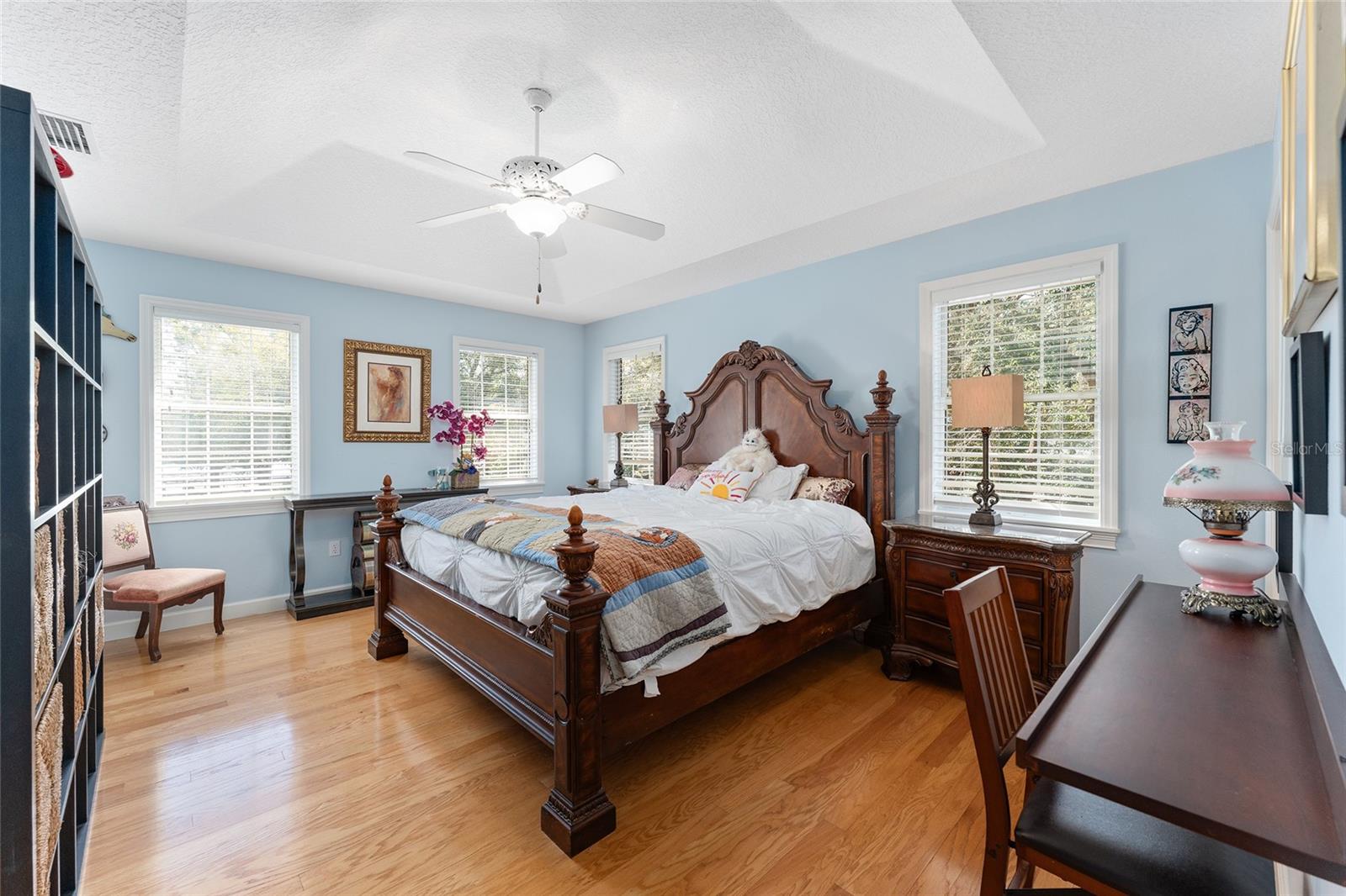 Image 52 of 100 For 2756 Cutters Corner