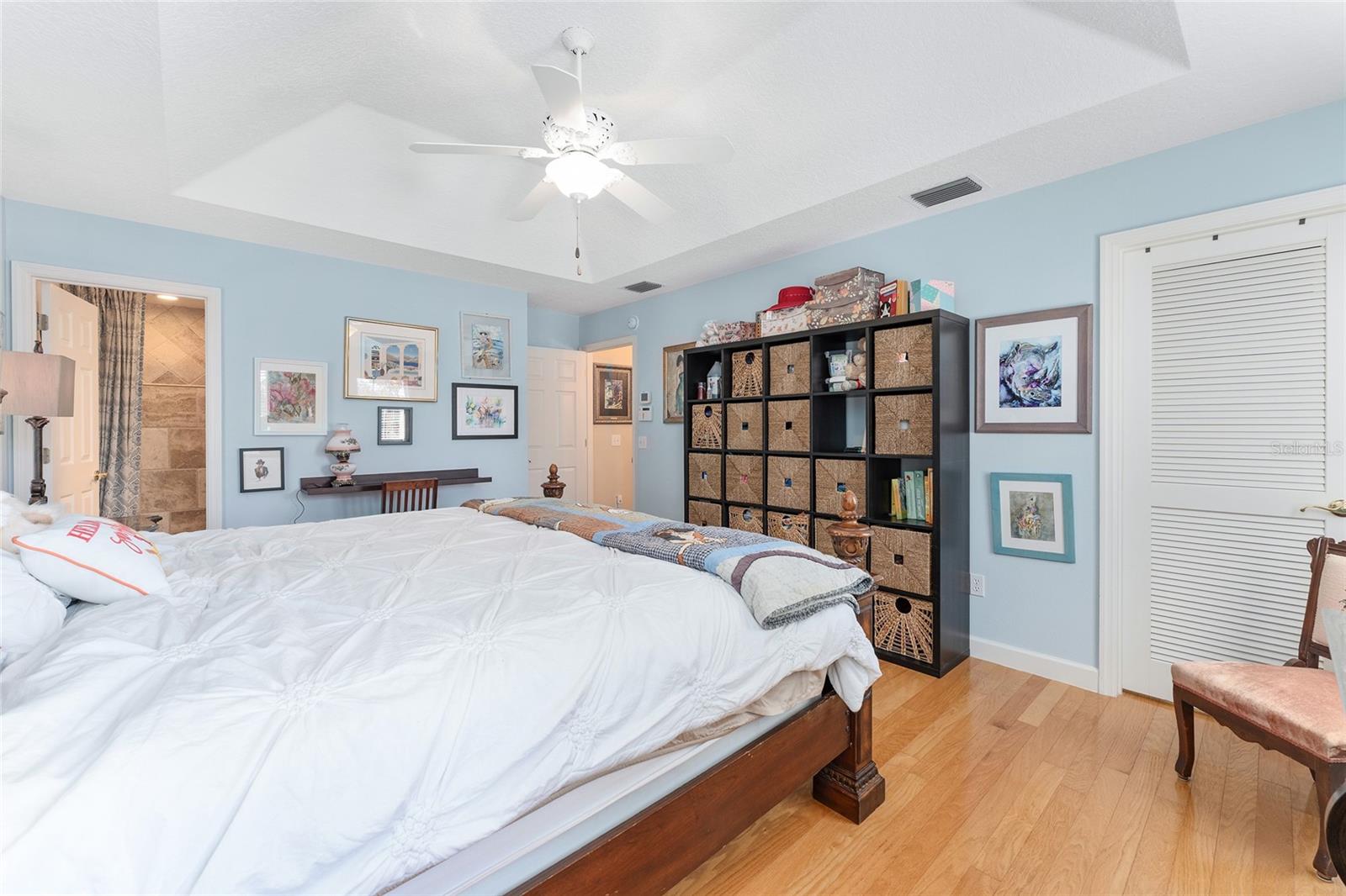 Image 53 of 100 For 2756 Cutters Corner