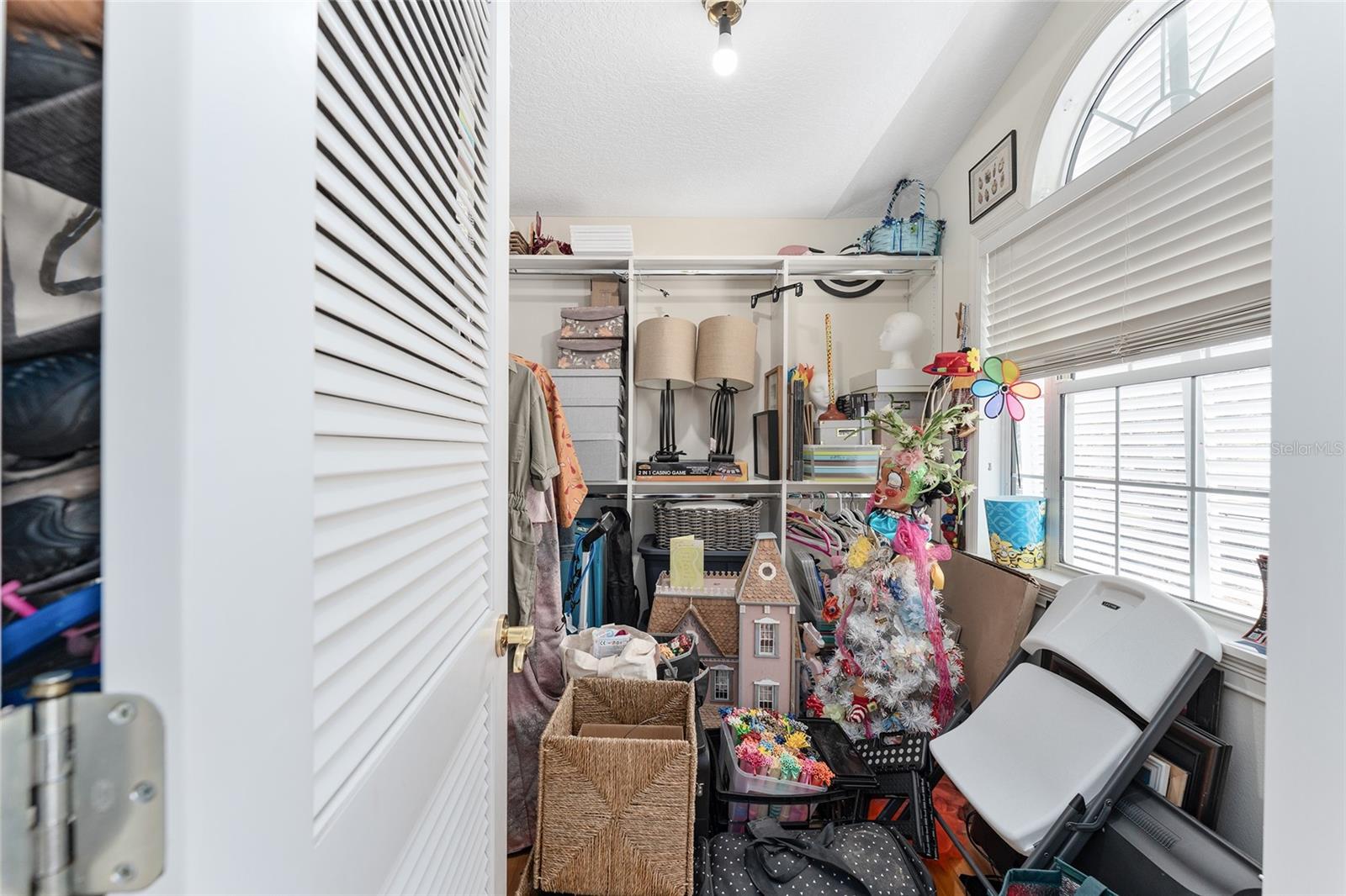 Image 54 of 100 For 2756 Cutters Corner