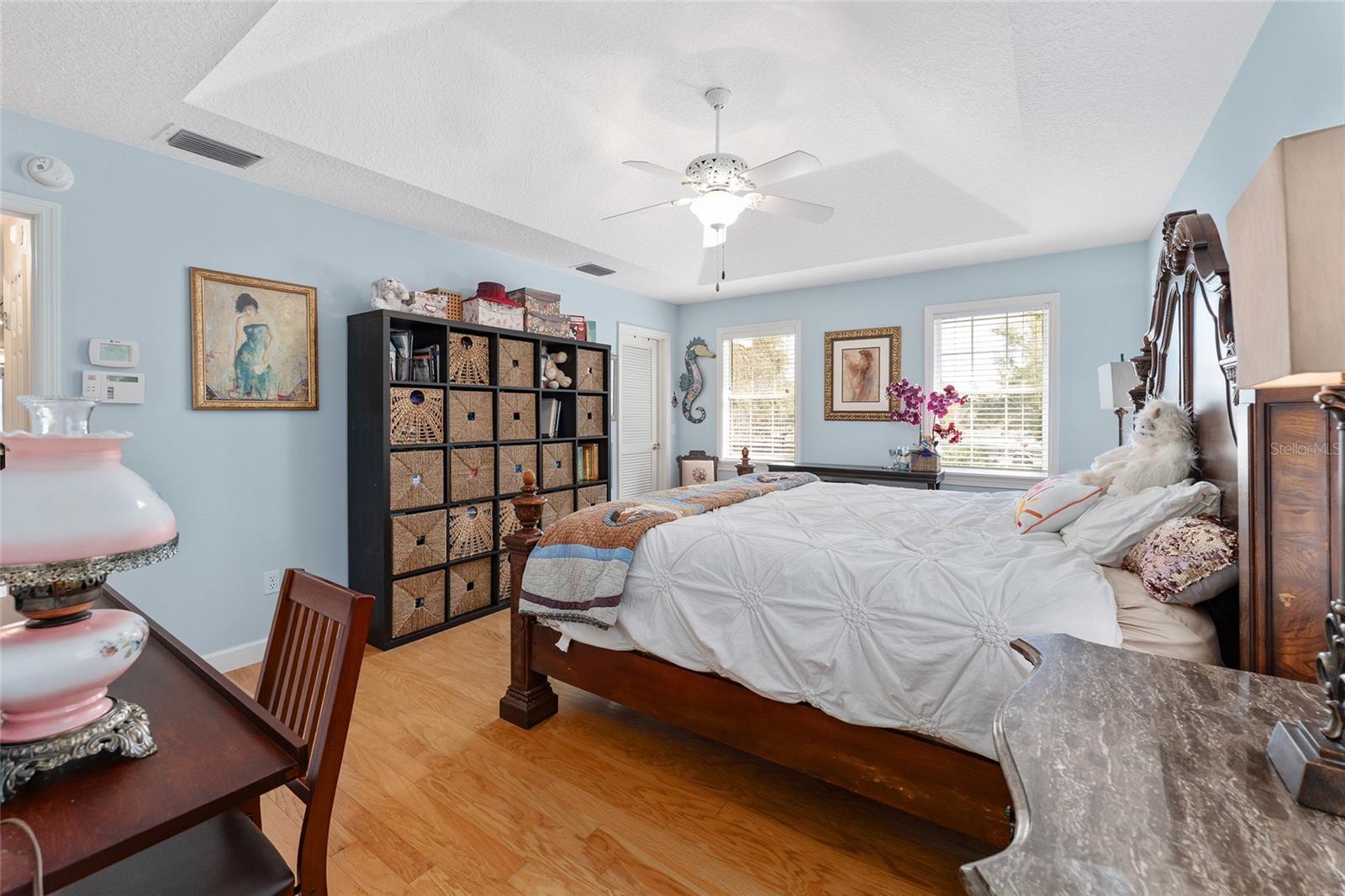 Image 55 of 100 For 2756 Cutters Corner