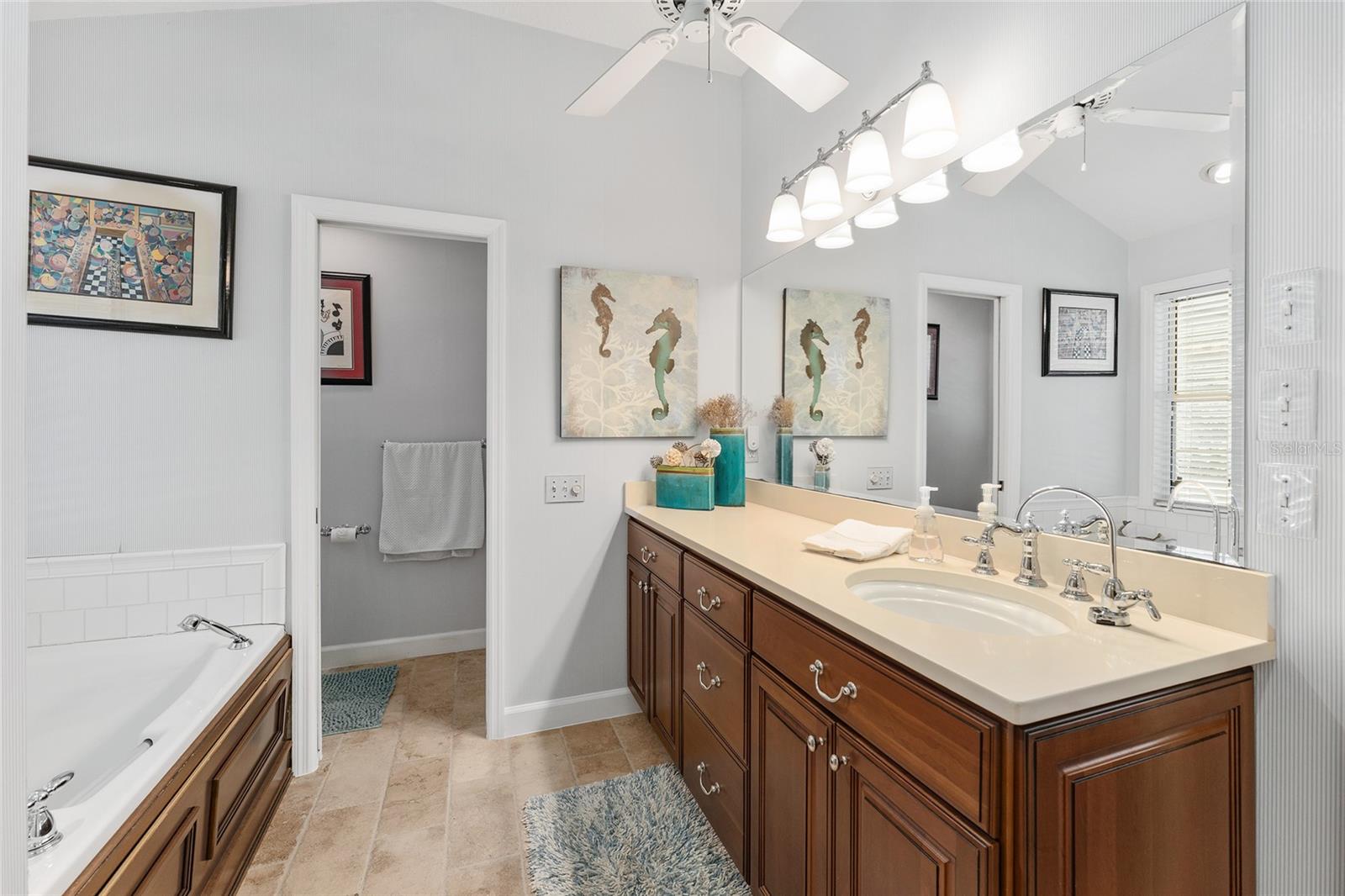 Image 58 of 100 For 2756 Cutters Corner