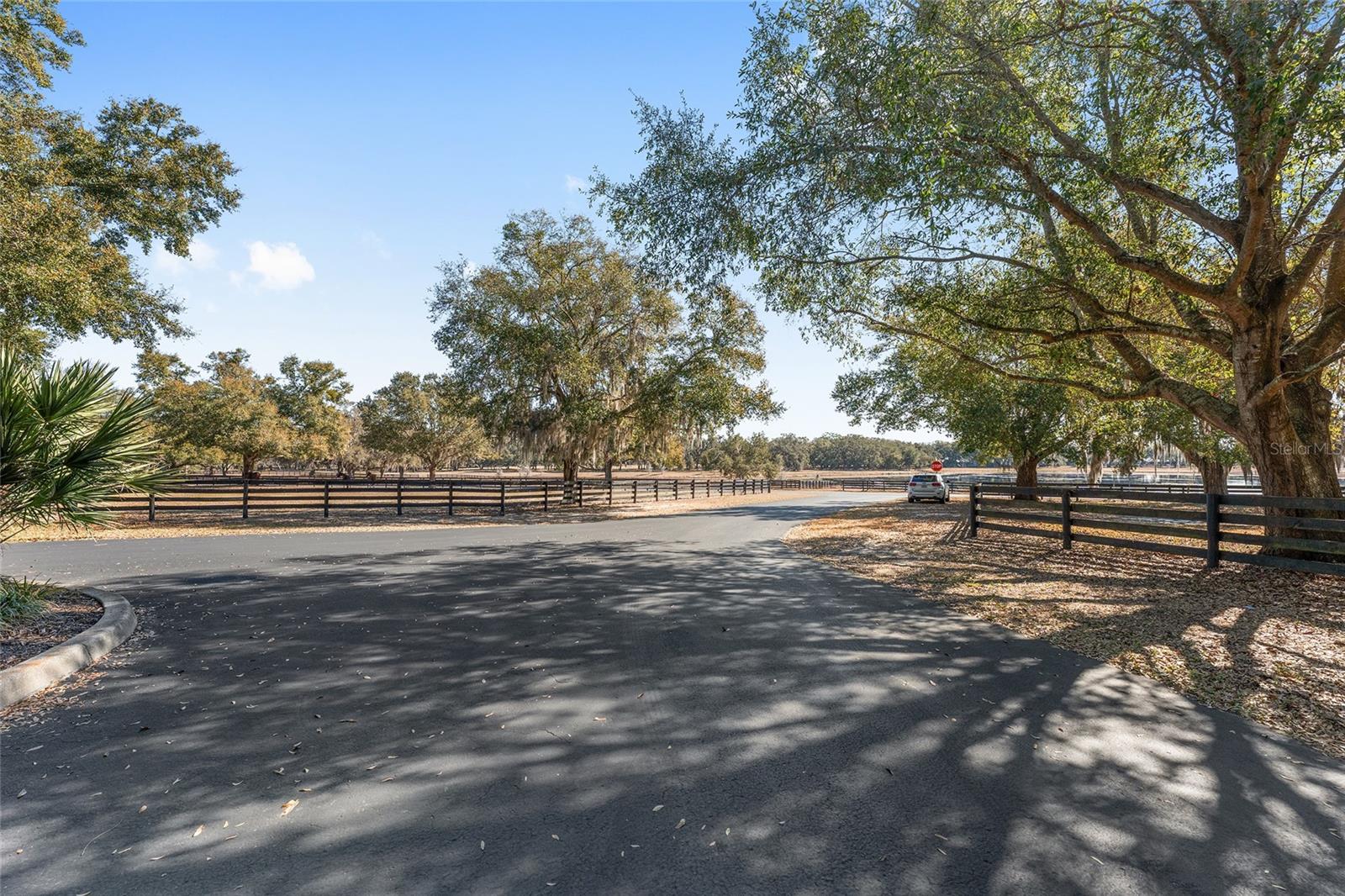 Image 6 of 100 For 2756 Cutters Corner